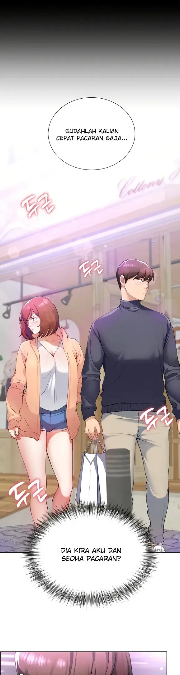 image-komik-become-a-dad-or-a-boyfriend-chapter-01-25/66