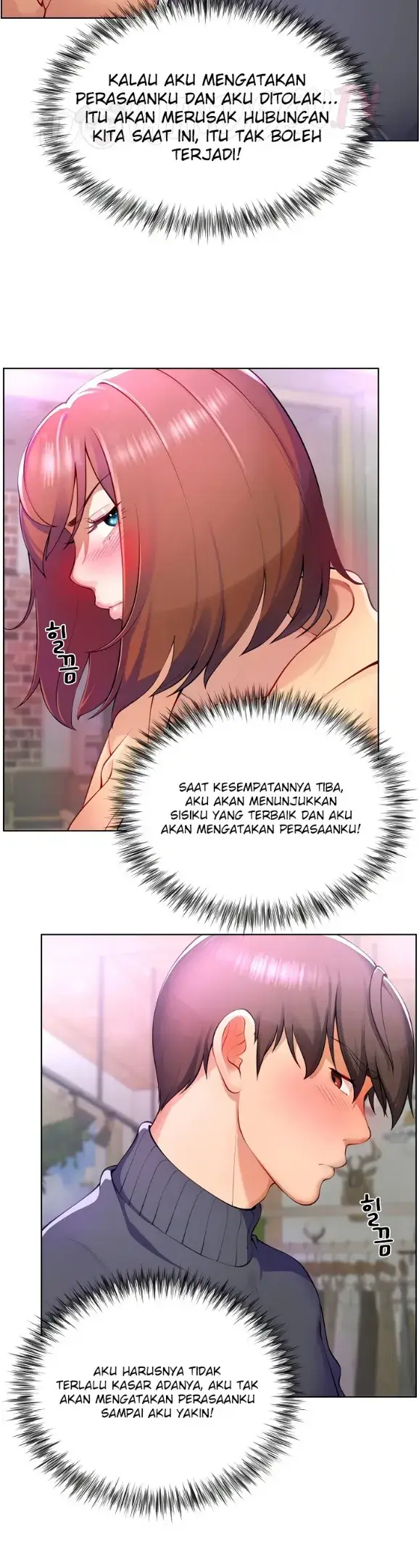 image-komik-become-a-dad-or-a-boyfriend-chapter-01-27/66