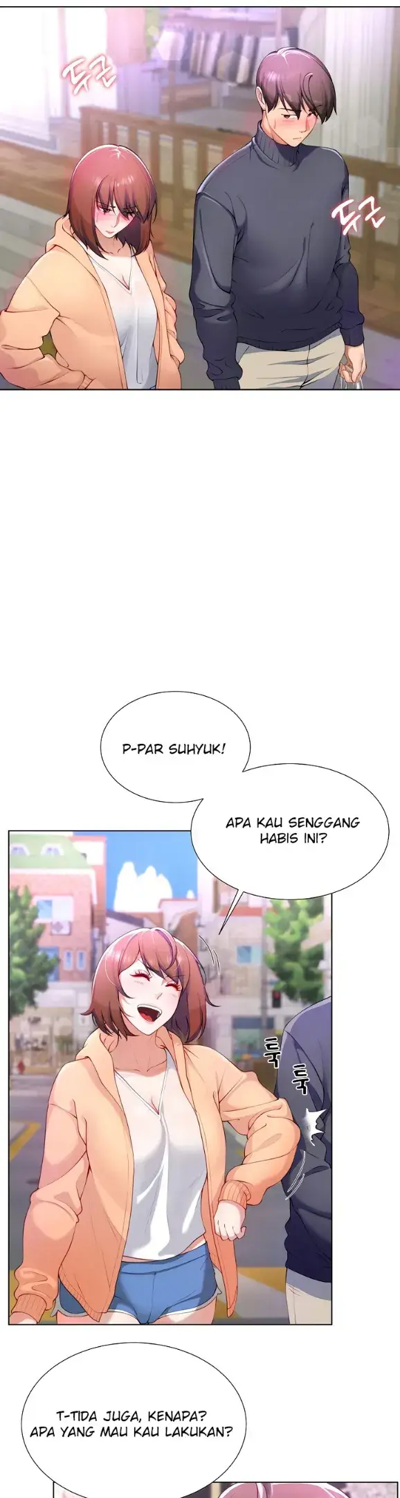 image-komik-become-a-dad-or-a-boyfriend-chapter-01-28/66