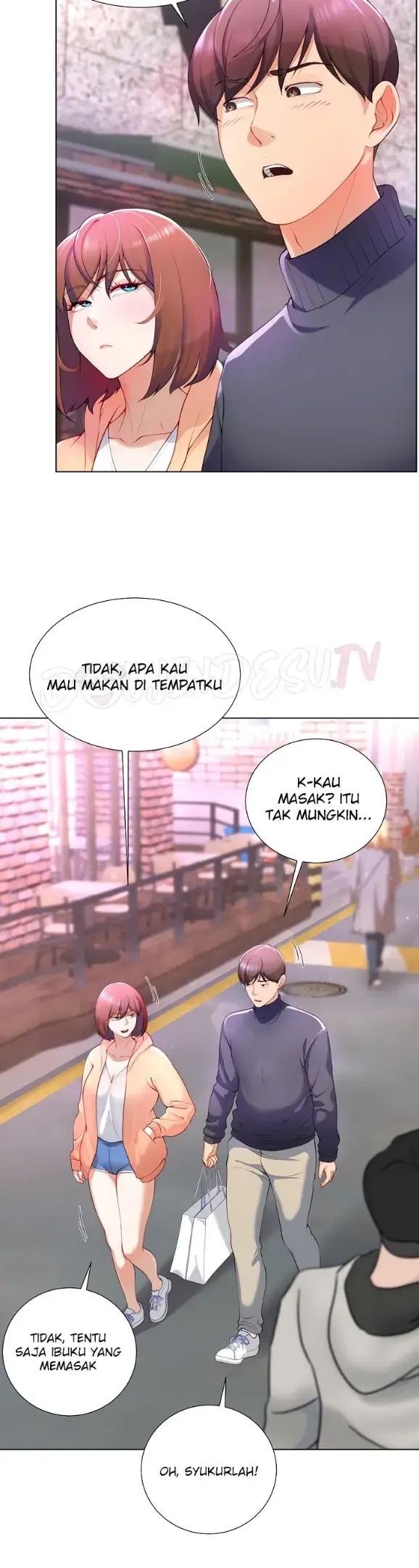 image-komik-become-a-dad-or-a-boyfriend-chapter-01-29/66