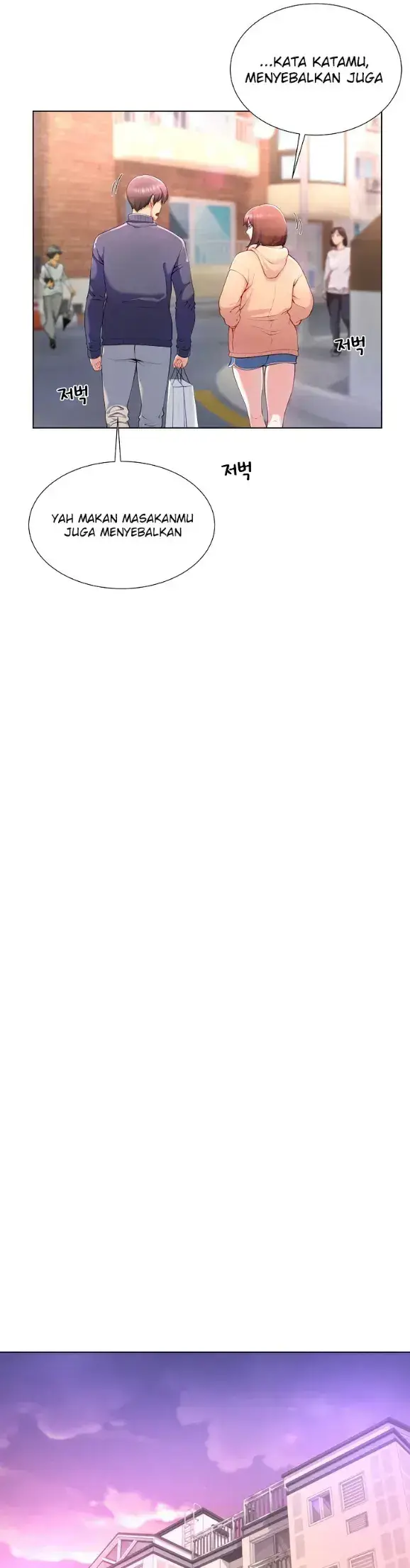 image-komik-become-a-dad-or-a-boyfriend-chapter-01-30/66