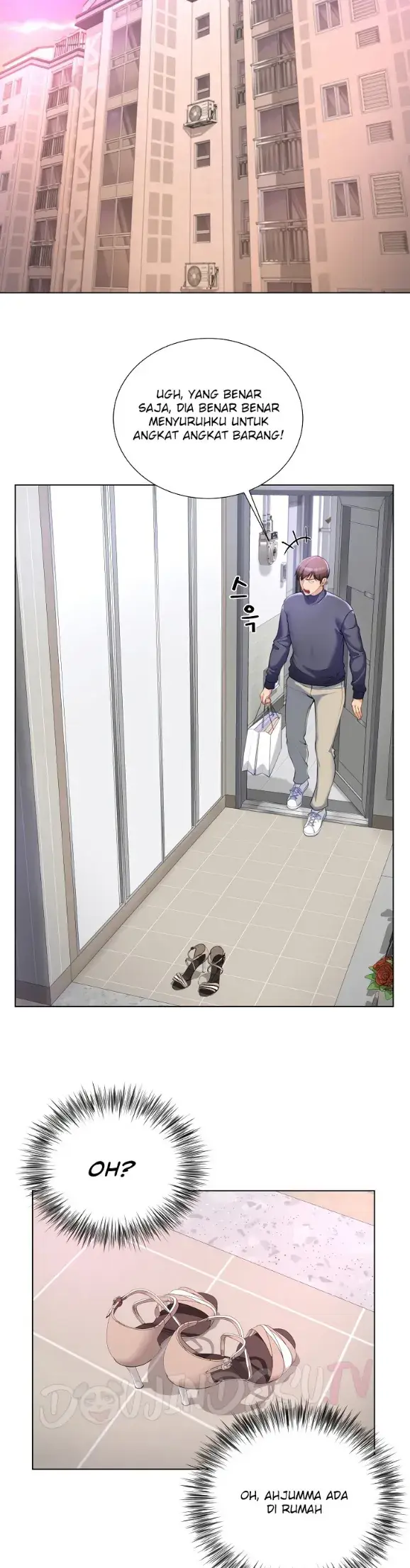 image-komik-become-a-dad-or-a-boyfriend-chapter-01-31/66