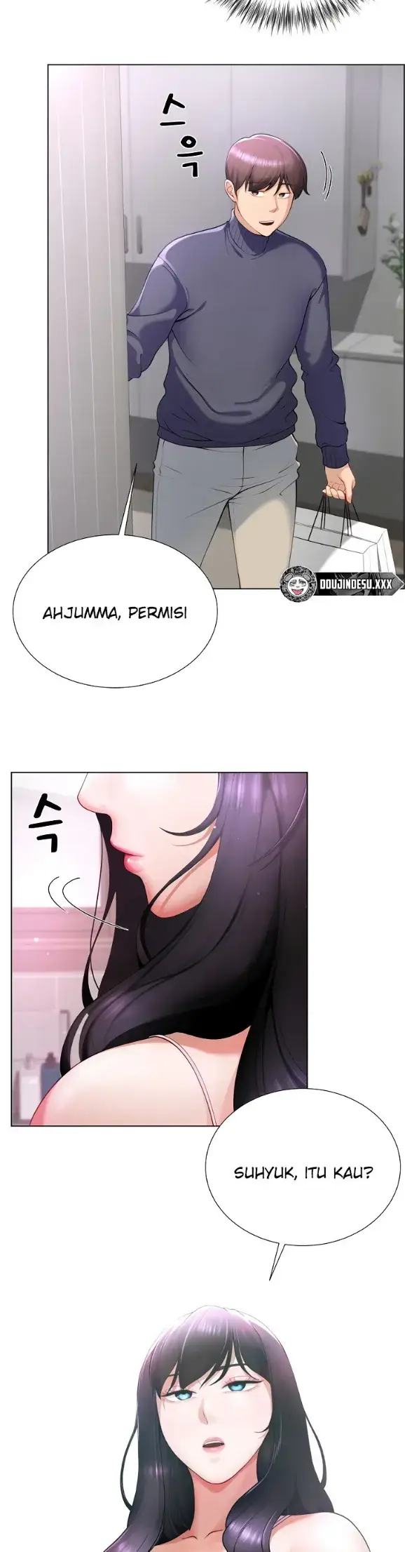 image-komik-become-a-dad-or-a-boyfriend-chapter-01-32/66