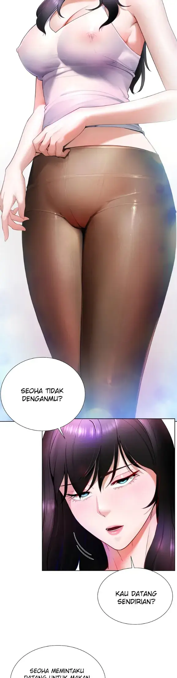 image-komik-become-a-dad-or-a-boyfriend-chapter-01-33/66