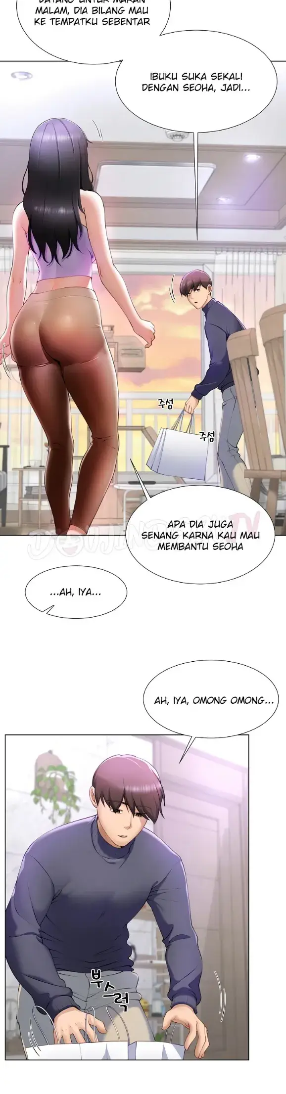 image-komik-become-a-dad-or-a-boyfriend-chapter-01-34/66