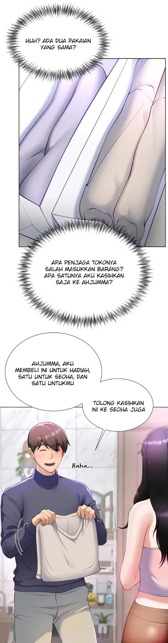 image-komik-become-a-dad-or-a-boyfriend-chapter-01-35/66