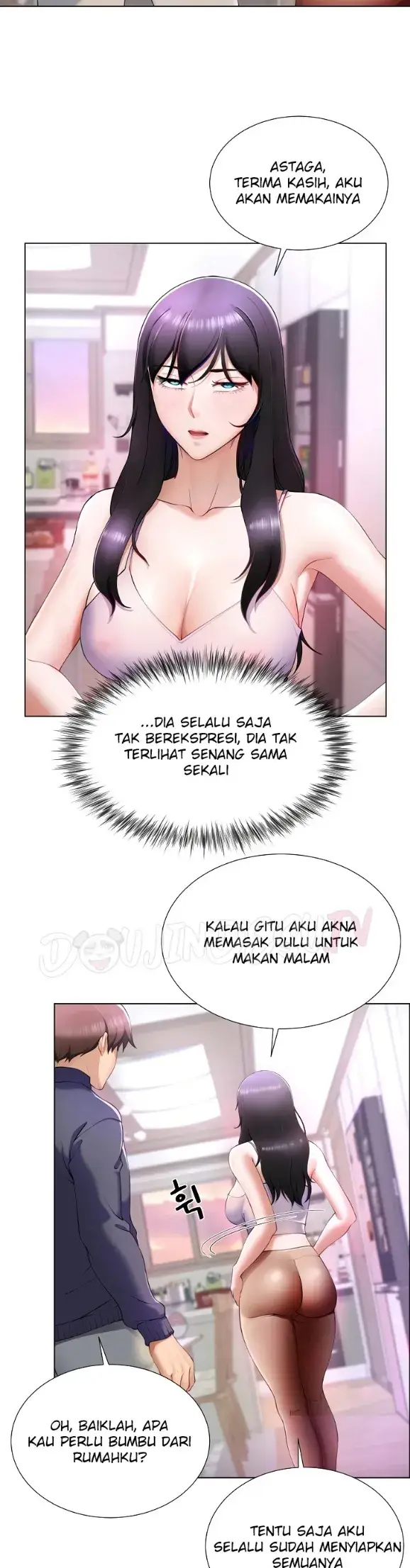 image-komik-become-a-dad-or-a-boyfriend-chapter-01-36/66