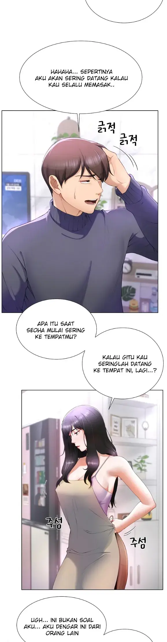 image-komik-become-a-dad-or-a-boyfriend-chapter-01-37/66