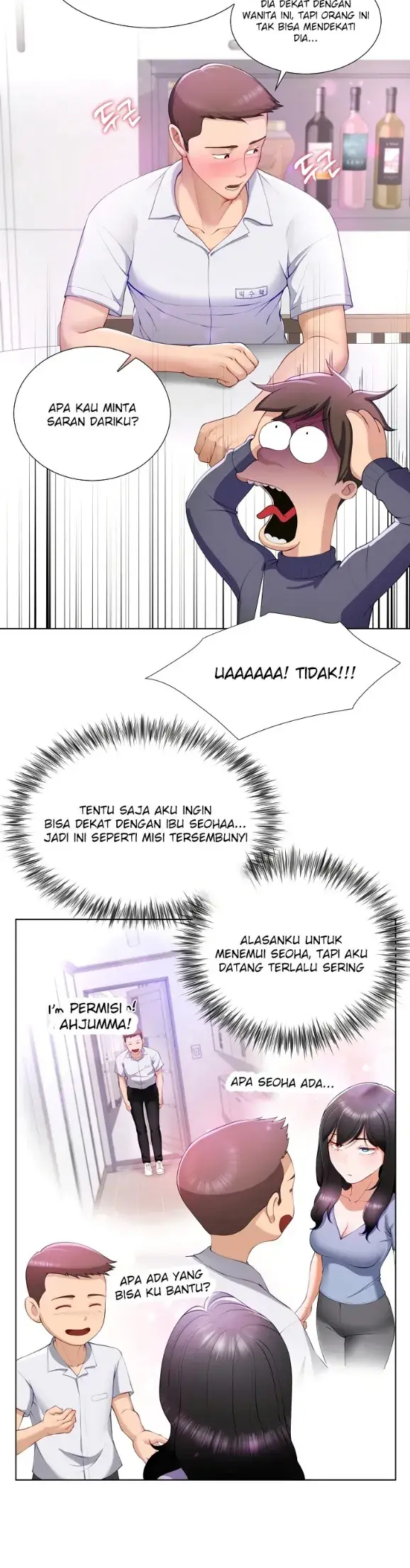 image-komik-become-a-dad-or-a-boyfriend-chapter-01-38/66