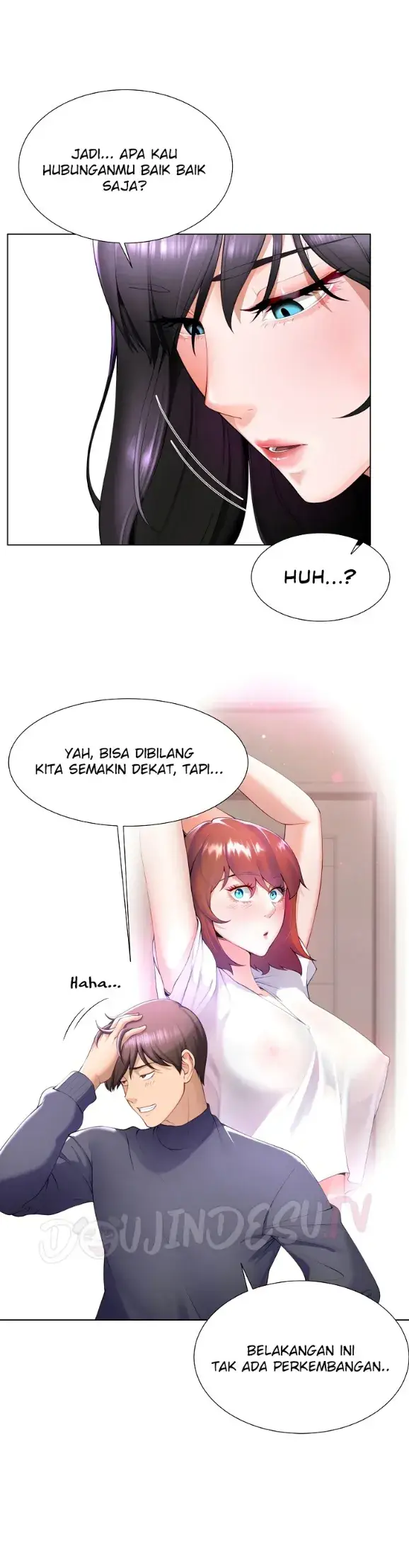 image-komik-become-a-dad-or-a-boyfriend-chapter-01-39/66