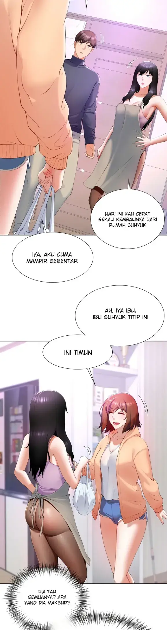 image-komik-become-a-dad-or-a-boyfriend-chapter-01-42/66