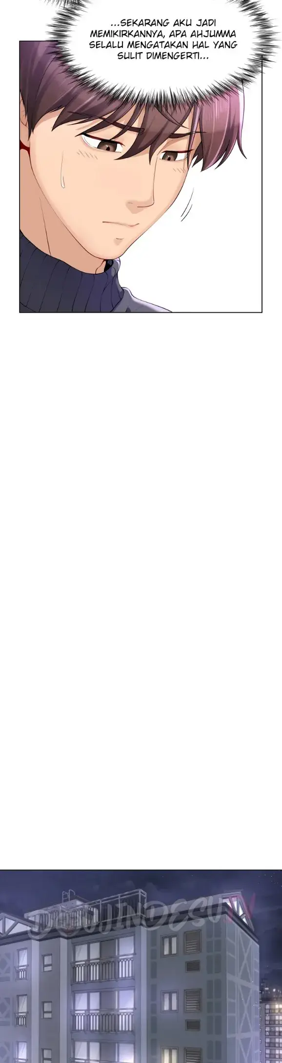 image-komik-become-a-dad-or-a-boyfriend-chapter-01-43/66