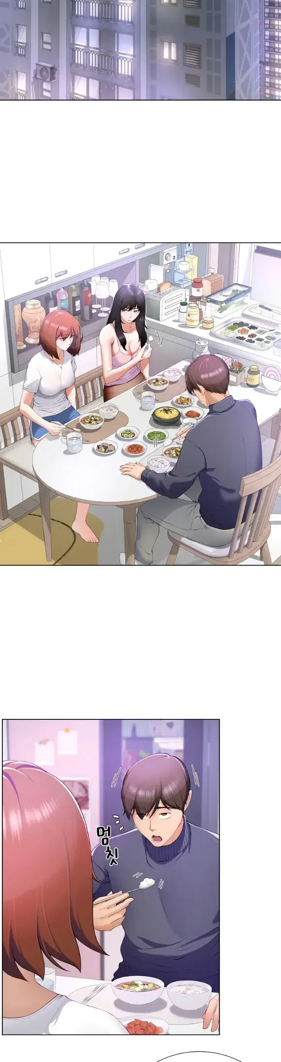 image-komik-become-a-dad-or-a-boyfriend-chapter-01-44/66