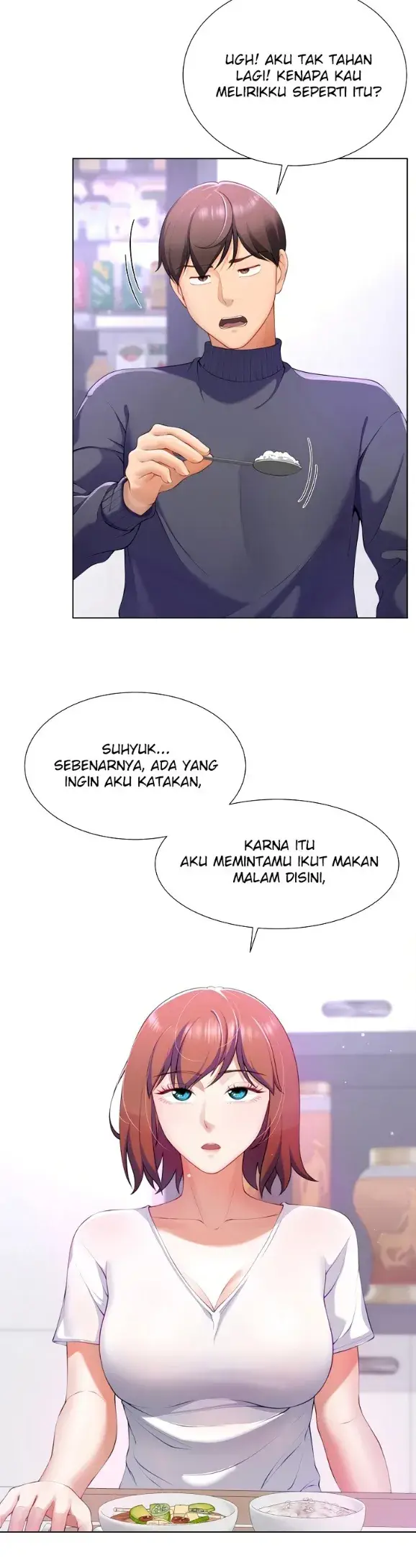 image-komik-become-a-dad-or-a-boyfriend-chapter-01-45/66