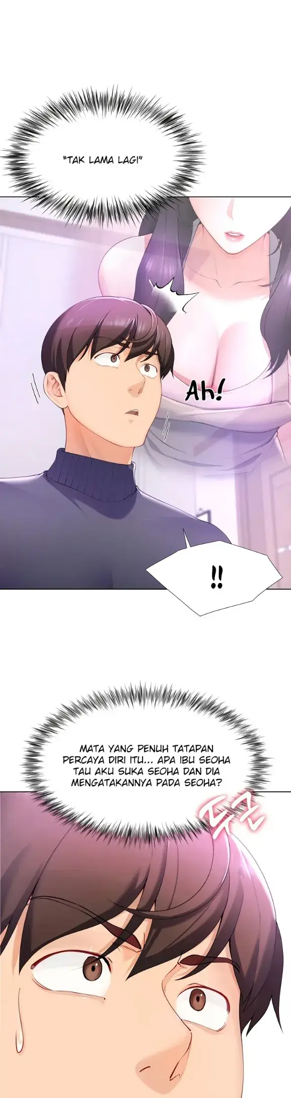 image-komik-become-a-dad-or-a-boyfriend-chapter-01-46/66