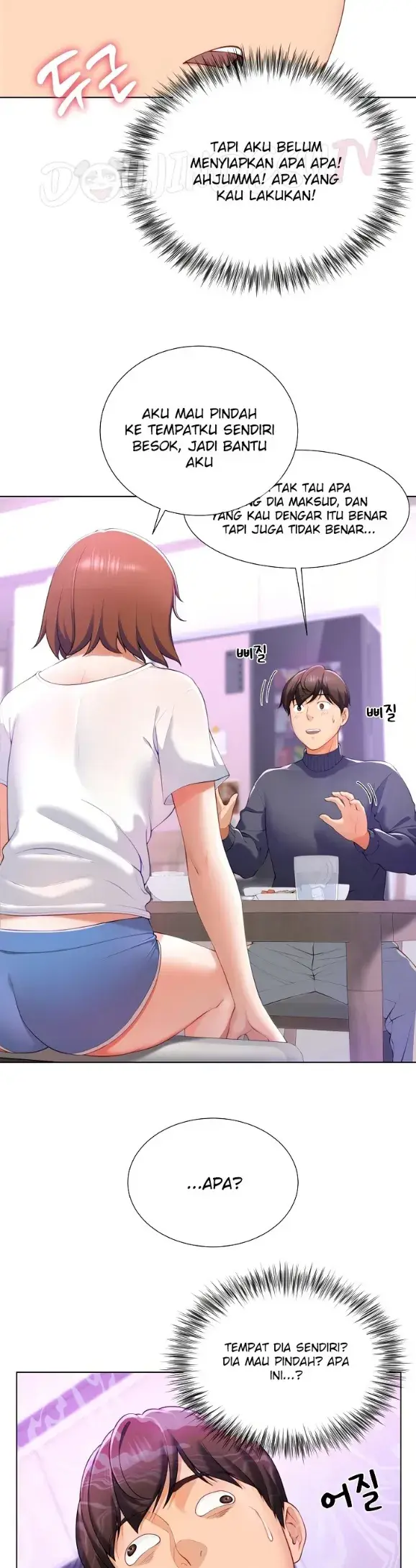 image-komik-become-a-dad-or-a-boyfriend-chapter-01-47/66