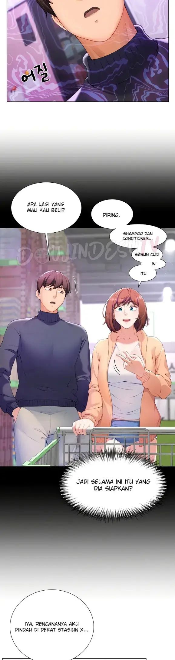 image-komik-become-a-dad-or-a-boyfriend-chapter-01-48/66