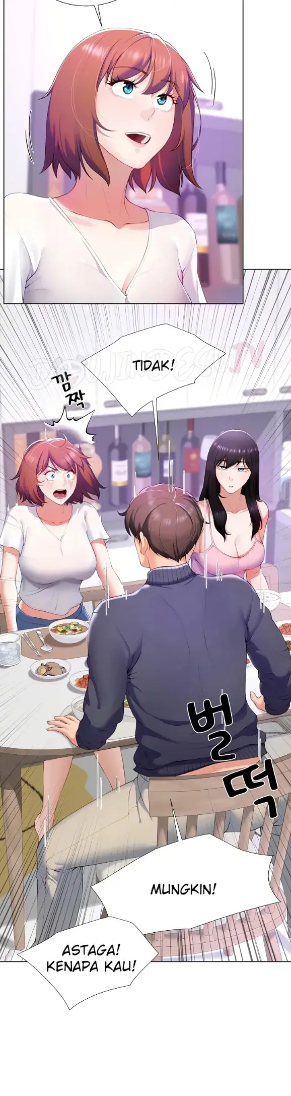 image-komik-become-a-dad-or-a-boyfriend-chapter-01-49/66