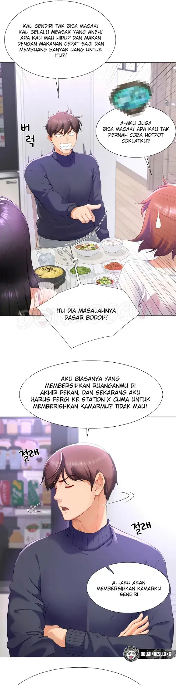 image-komik-become-a-dad-or-a-boyfriend-chapter-01-50/66