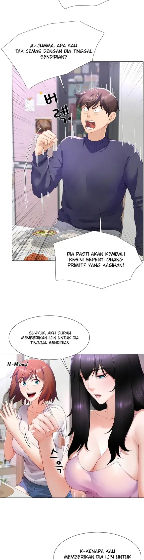 image-komik-become-a-dad-or-a-boyfriend-chapter-01-52/66