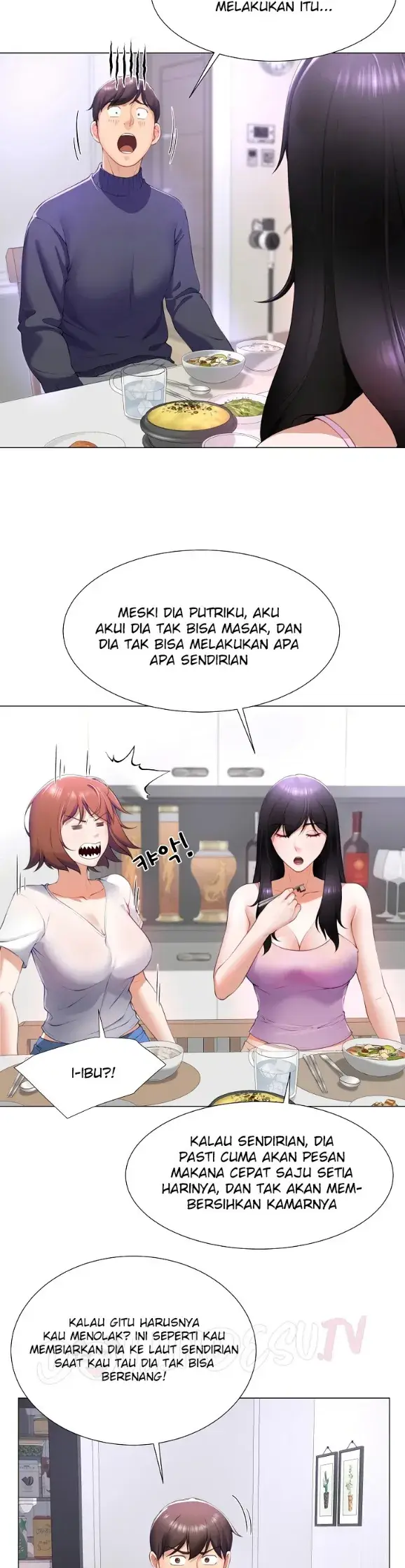 image-komik-become-a-dad-or-a-boyfriend-chapter-01-53/66