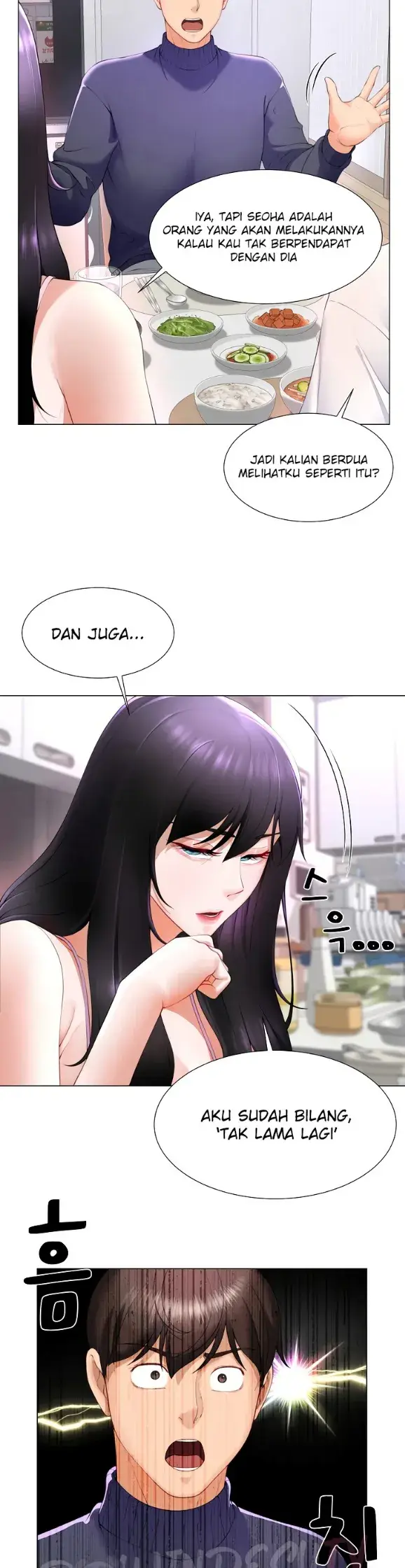 image-komik-become-a-dad-or-a-boyfriend-chapter-01-54/66