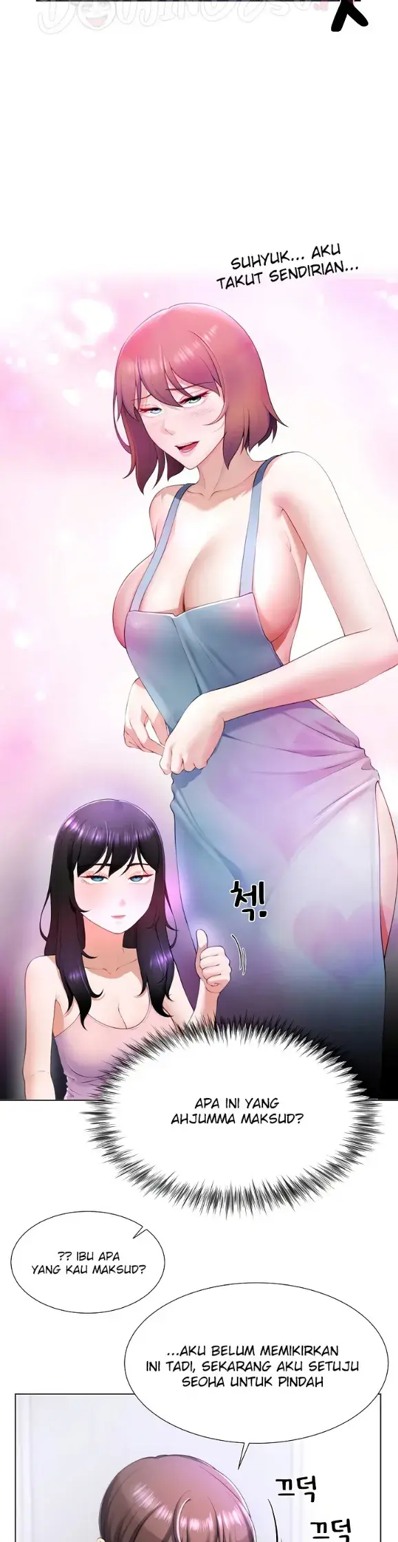 image-komik-become-a-dad-or-a-boyfriend-chapter-01-55/66