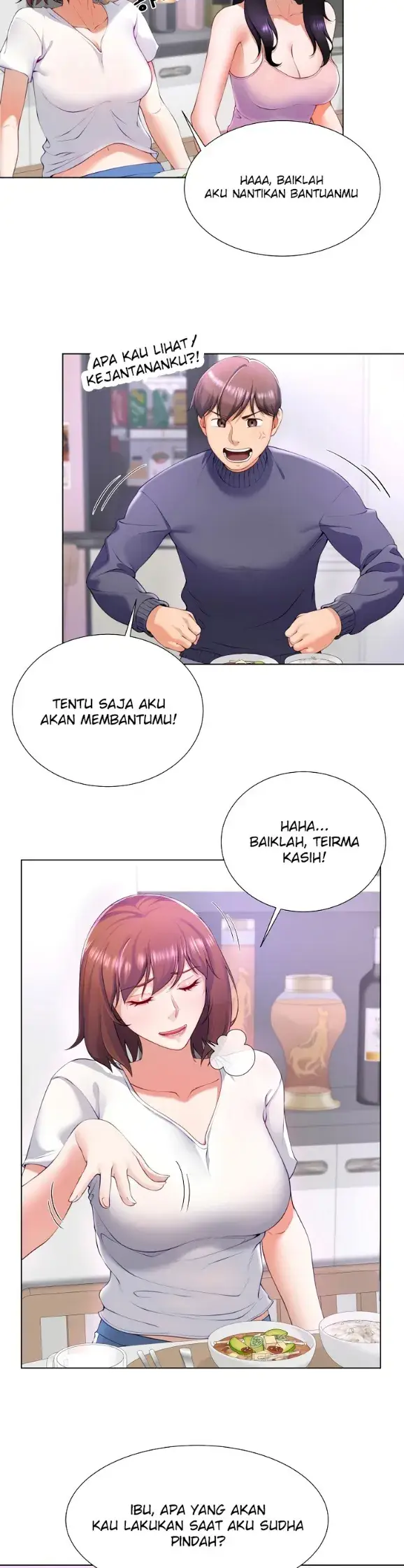 image-komik-become-a-dad-or-a-boyfriend-chapter-01-57/66