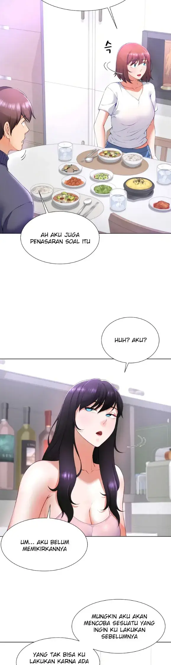 image-komik-become-a-dad-or-a-boyfriend-chapter-01-58/66