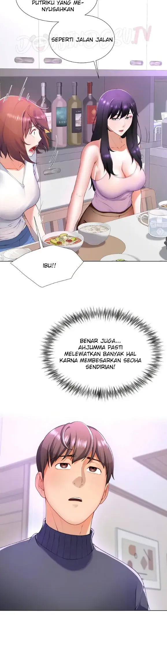 image-komik-become-a-dad-or-a-boyfriend-chapter-01-59/66