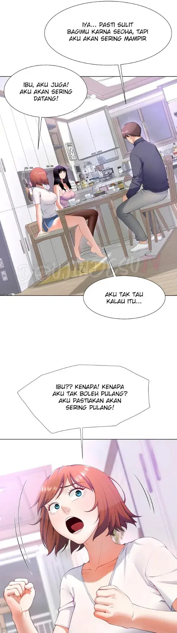image-komik-become-a-dad-or-a-boyfriend-chapter-01-60/66