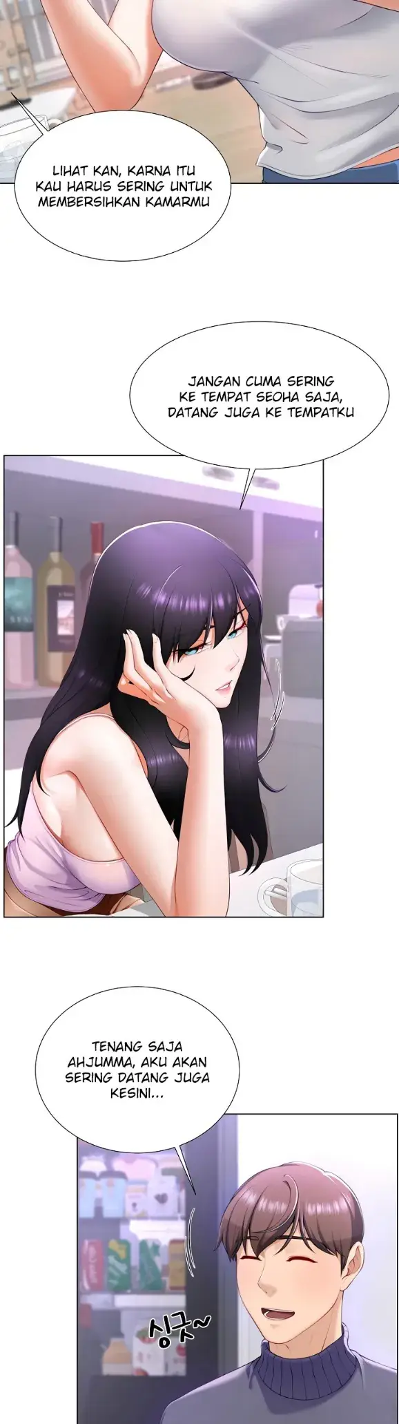 image-komik-become-a-dad-or-a-boyfriend-chapter-01-61/66