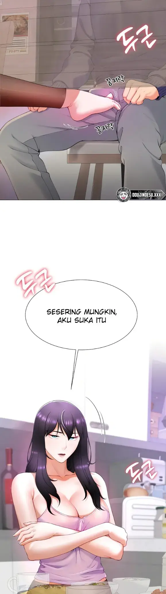 image-komik-become-a-dad-or-a-boyfriend-chapter-01-63/66