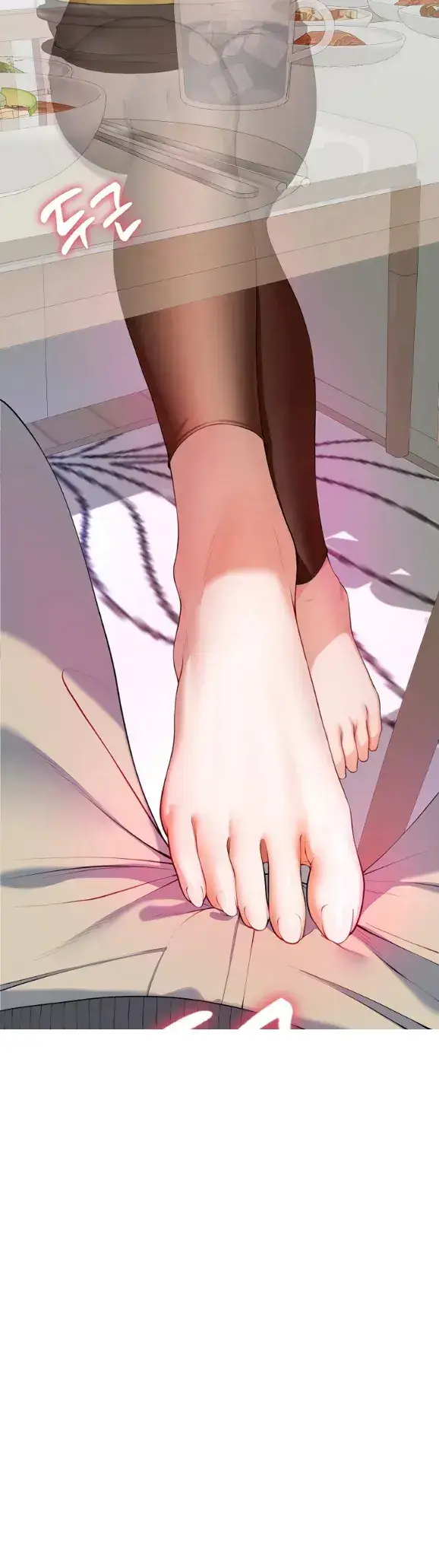 image-komik-become-a-dad-or-a-boyfriend-chapter-01-64/66