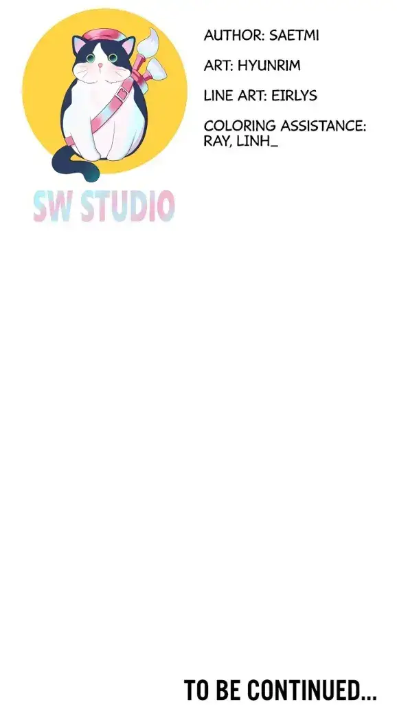 image-komik-become-a-dad-or-a-boyfriend-chapter-01-65/66