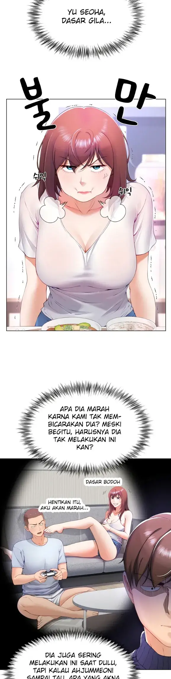 image-komik-become-a-dad-or-a-boyfriend-chapter-02-2/40