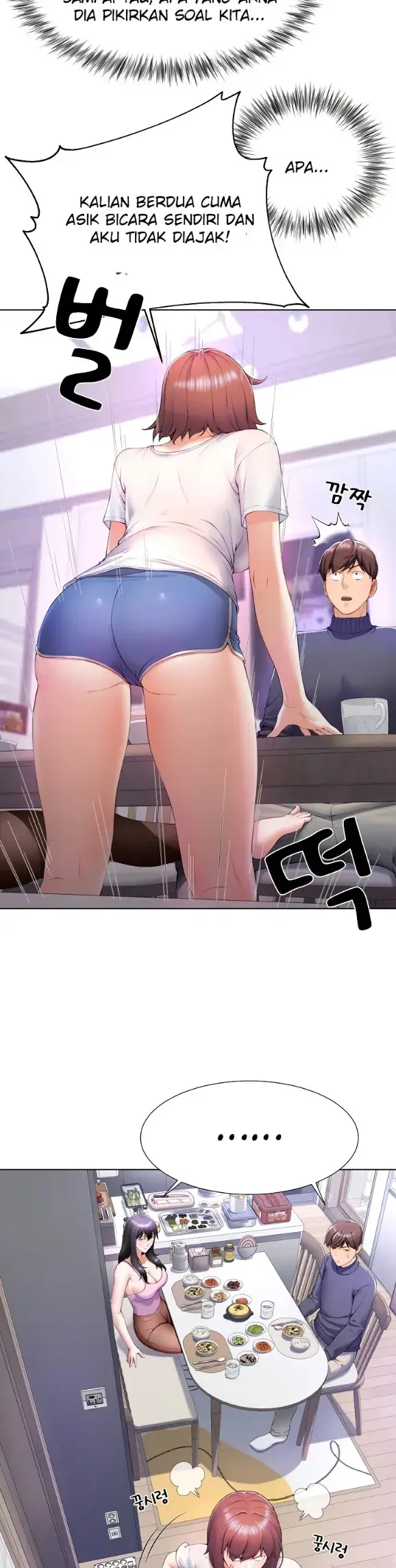 image-komik-become-a-dad-or-a-boyfriend-chapter-02-3/40