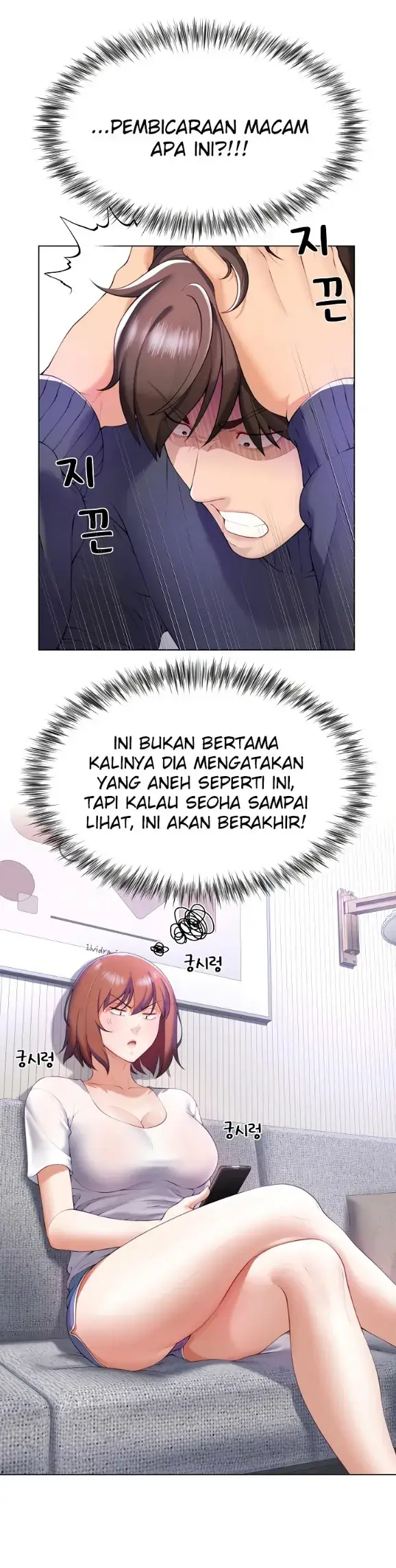 image-komik-become-a-dad-or-a-boyfriend-chapter-02-7/40