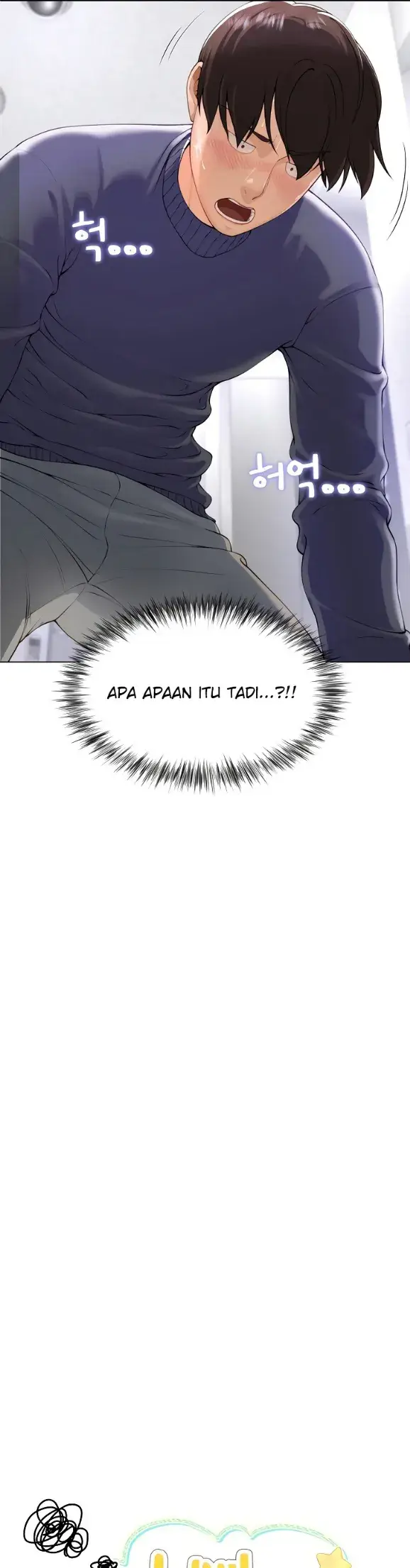 image-komik-become-a-dad-or-a-boyfriend-chapter-02-10/40