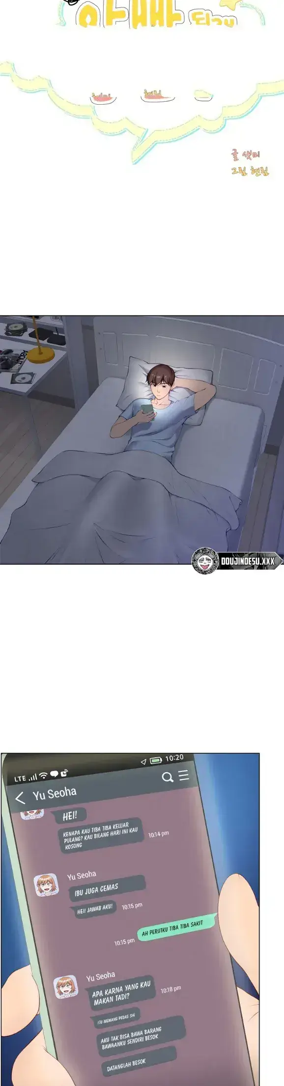 image-komik-become-a-dad-or-a-boyfriend-chapter-02-11/40