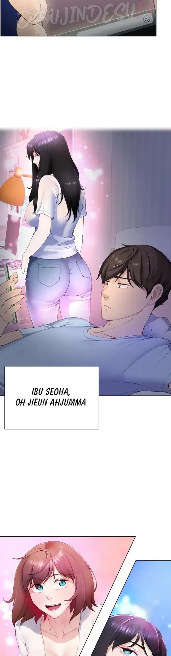 image-komik-become-a-dad-or-a-boyfriend-chapter-02-12/40