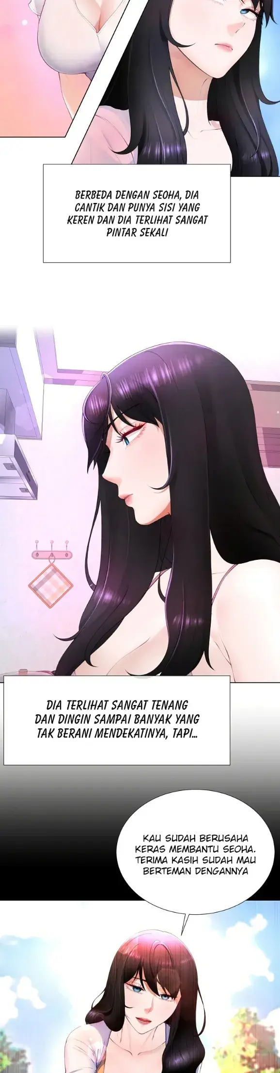 image-komik-become-a-dad-or-a-boyfriend-chapter-02-13/40