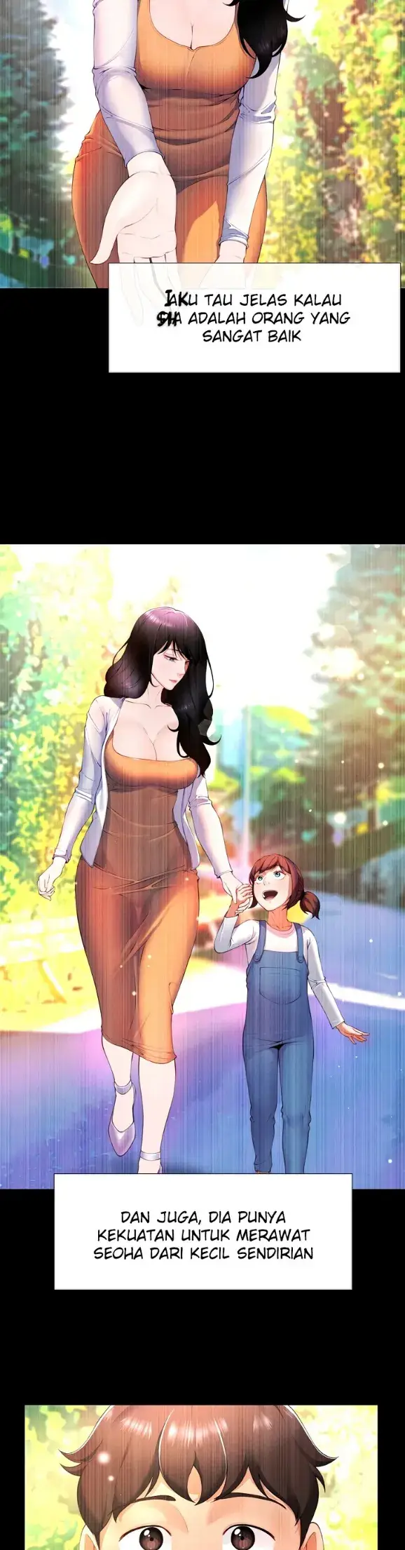 image-komik-become-a-dad-or-a-boyfriend-chapter-02-14/40