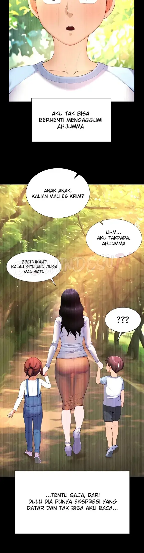 image-komik-become-a-dad-or-a-boyfriend-chapter-02-15/40