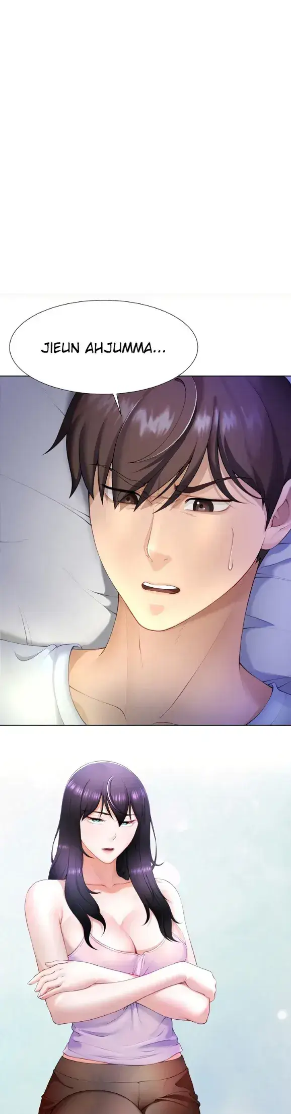 image-komik-become-a-dad-or-a-boyfriend-chapter-02-16/40