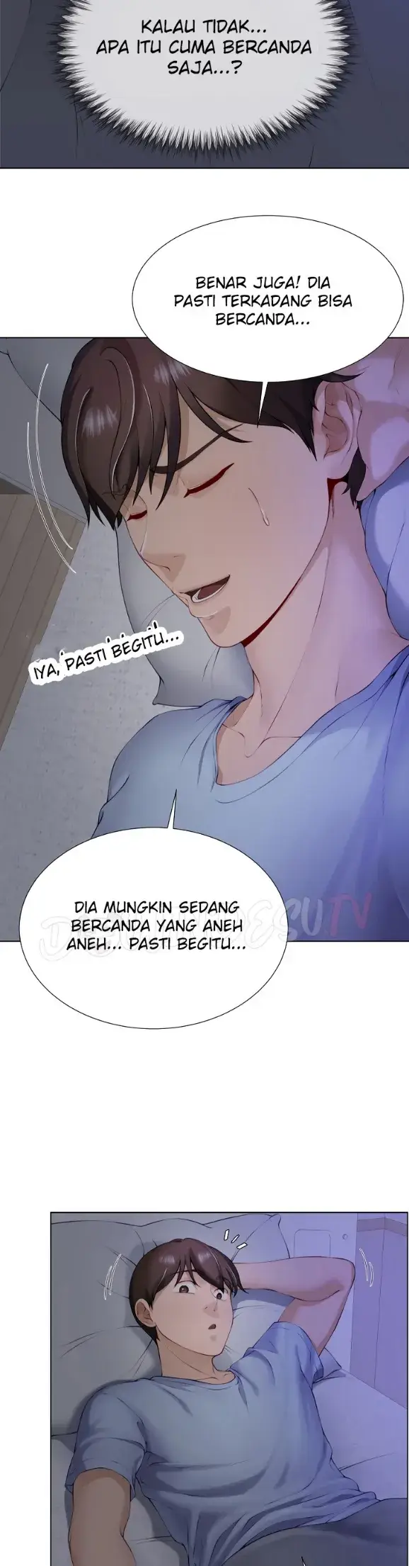 image-komik-become-a-dad-or-a-boyfriend-chapter-02-18/40