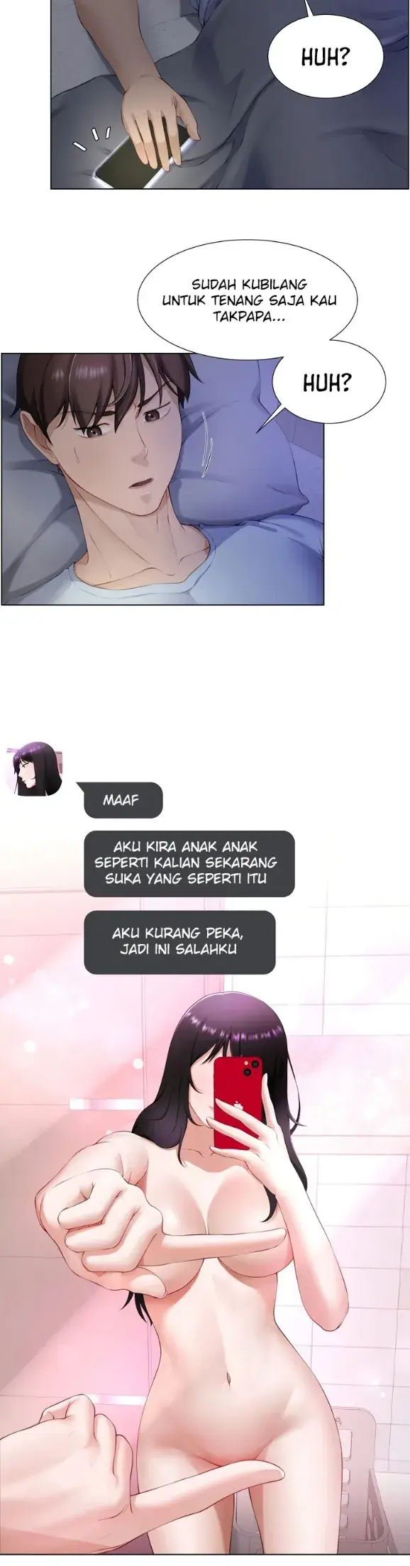 image-komik-become-a-dad-or-a-boyfriend-chapter-02-19/40