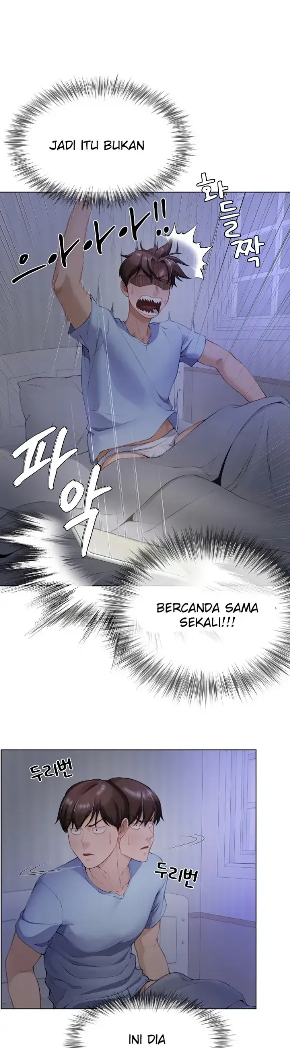 image-komik-become-a-dad-or-a-boyfriend-chapter-02-20/40