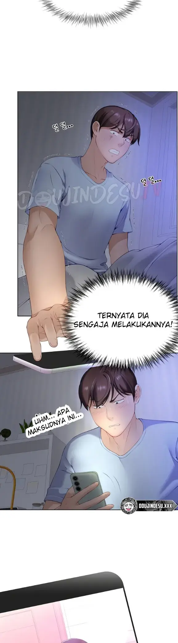 image-komik-become-a-dad-or-a-boyfriend-chapter-02-21/40
