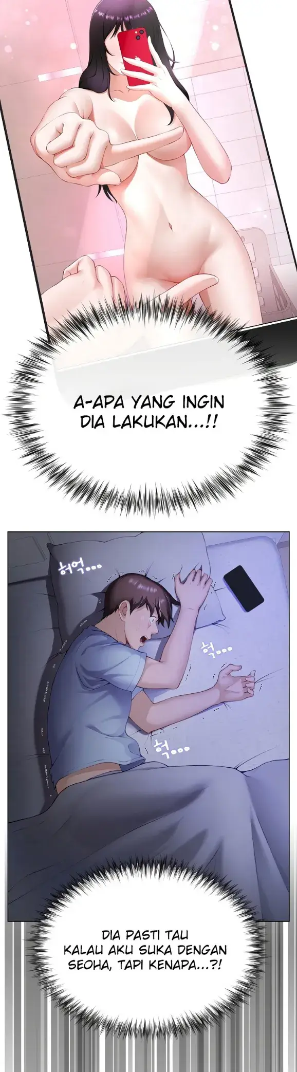 image-komik-become-a-dad-or-a-boyfriend-chapter-02-22/40